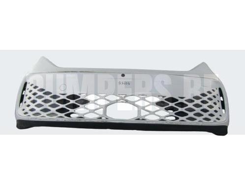 Bumper Volkswagen VW ID. BUZZ 1T3 22- Voorbumper Q5266, Auto-onderdelen, Carrosserie en Plaatwerk, Bumper, Voor, Gebruikt, 6 maanden garantie