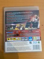 NBA 2k12, Vincent's games, Ophalen of Verzenden, Zo goed als nieuw, Info@vincents-games.nl