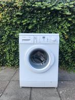 Nette Bosch Maxx 7KG Wasmachine A++ + Bezorgen !, Witgoed en Apparatuur, Wasmachines, Ophalen, Zo goed als nieuw, 85 tot 90 cm