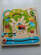 Kalender, Ophalen of Verzenden, Jongen of Meisje