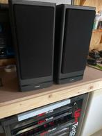 Philips FB291 Luidsprekers - Set van 2, Ophalen, Philips, Gebruikt, Minder dan 60 watt