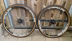 Enve Carbon gravel wielen, Algemeen, Ophalen, Wiel, Enve