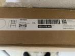 Ikea Metod 80x37x100 nieuw, Ophalen, Nieuw, 50 tot 100 cm, Minder dan 100 cm