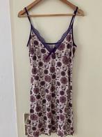 Nachthemd voor 5 euro, Ophalen of Verzenden, Zo goed als nieuw