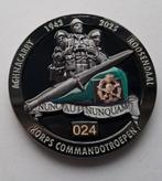 Coin KCT USASOC, Ophalen of Verzenden