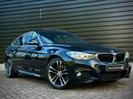 Bmw 3-serie Gran Turismo 328i M-SPORT PANO|HEADUP|360|MEMORY, Automaat, 745 kg, Euro 6, 4 cilinders