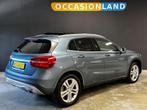 Mercedes-Benz GLA-klasse 250 4Matic Premium Plus |PANO|CAM|C, 1360 kg, 730 kg, Euro 6, 4 cilinders