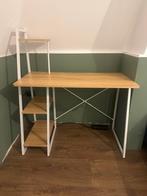 Bureau, Ophalen, Gebruikt, Bureau