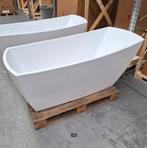 OP=OP Ligbad acryl glans 170 x 80 x 68 cm nr122, Ophalen of Verzenden, Nieuw