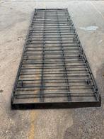 Mercedes Sprinter Imperiaal  lengte 3, Auto diversen, Dakdragers, Ophalen, Gebruikt