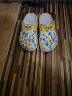 Orginele nieuwe pokemon crocs 41/42(, Slippers, Overige kleuren, Nieuw, Ophalen of Verzenden