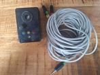 Delkim Sounderbox, Ophalen of Verzenden, Overige typen