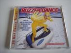 Buzzer Dance, Ophalen of Verzenden, Zo goed als nieuw, Dance Populair
