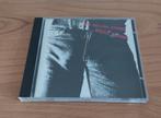 The Rolling Stones - Sticky Fingers CD, Ophalen of Verzenden, Gebruikt, Poprock