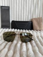 Serengeti Wayne SS546001 incl garantie en btw-factuur, Sieraden, Tassen en Uiterlijk, Zonnebrillen en Brillen | Heren, Zonnebril