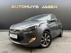 Hyundai Ix20 1.6i Premium|Automaat|Camera|Stoelverwarming|Na, Auto's, Hyundai, 4 cilinders, Bedrijf, IX20, Lichtsensor