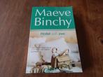 Diverse boeken van Maeve Binchy, Ophalen, Gelezen