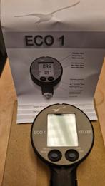 Digitale Manometer - Keller ECO 1, Ophalen of Verzenden, Nieuw