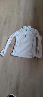 Ski pully 36, Kleding | Dames, Wintersportkleding, Onbekend, Ophalen, Zo goed als nieuw, Maat 38/40 (M)
