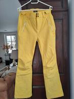 Skibroek+ skijas, Overige merken, 160 tot 180 cm, Ophalen of Verzenden, Zo goed als nieuw