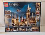 LEGO 71043 - Hogwarts Castle (Nieuw & Gesealed), Ophalen of Verzenden, Nieuw, Lego