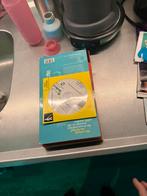 Pakket met luisterboeken cd, Diversen, Rommelmarktspullen, Ophalen of Verzenden, Zo goed als nieuw