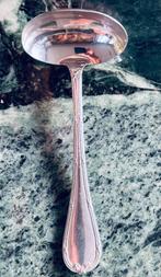 Christofle-Rubans sauslepel, Ophalen of Verzenden