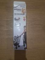 Dooky buggy handvat / buggybar, Ophalen of Verzenden