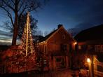 Led kerstboom 8 meter, Diversen, Nieuw, Ophalen of Verzenden