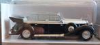 H0LK 0829 MERCEDES-BENZ 770 1/87, Ophalen of Verzenden, Nieuw, Auto, Brekina