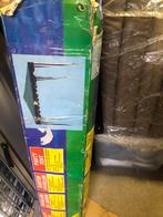 Partytent te koop, Ophalen of Verzenden, Zo goed als nieuw, 200 cm of meer