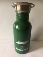 Heineken Formule 1 bidon, Ophalen of Verzenden, Nieuw