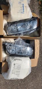 volvo xc70,  v70 koplampen, Auto-onderdelen, Ophalen of Verzenden, Nieuw, Volvo