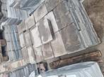 Abbystones 20x30, Tuin en Terras, Tegels en Klinkers, Ophalen, Zo goed als nieuw, Keramiek, 10 m² of meer