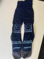 HCL hockeykousen / hockeysokken, Ophalen of Verzenden, Zo goed als nieuw, Kleding