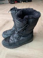 Snowboots 39, Kinderen en Baby's, Kinderkleding | Schoenen en Sokken, Gebruikt, Ophalen of Verzenden