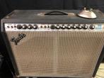 Fender, Ophalen, Gebruikt, Gitaar, 50 tot 100 watt