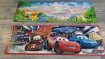 Cars & Winnie the Pooh Puzzel - Wanddecoratie, Ophalen, Nieuw