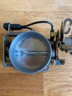 Porsche 911  , trottle body , I jetronic 70 mm, Ophalen of Verzenden, Nieuw