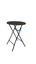 5 statafels te huur aangeboden, Ophalen of Verzenden, Zo goed als nieuw