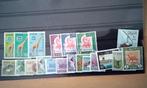 Lot Soedan MNH., Postzegels en Munten, Postzegels | Afrika, Verzenden, Overige landen