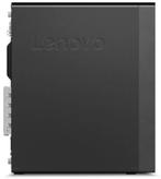 SNELLER DAN i7 Lenovo P330 G2 6-CORE - 32GB - 512GB - P1000!, 32 GB, Verzenden, Nieuw, Intel Xeon