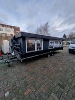 BSN Prefab Dakkapellen | Snelle levering 2-4 weken, Diensten en Vakmensen, Aannemers, Garantie, Verbouw of Aanbouw