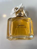 Marc Jacobs Daisy EDT 100ml, Ophalen of Verzenden, Nieuw, Miniatuur
