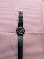 Fortis Mercedes Benz horloge Limited Edition, Ophalen of Verzenden
