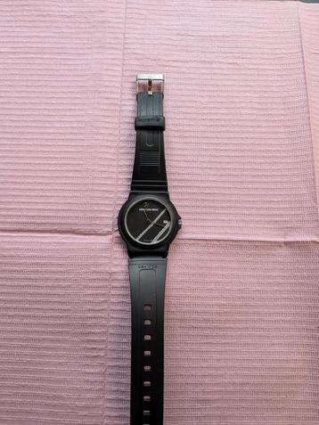 Fortis Mercedes Benz horloge Limited Edition  beschikbaar voor biedingen