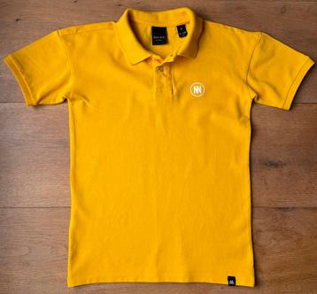 Polo Nik & Nik, mt 8/128 IZGS beschikbaar voor biedingen