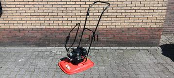 Allen 218SI Zweefmaaier – 2-takt Suzuki MI20X motor beschikbaar voor biedingen