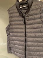 Peuterey bodywarmer XL, Kleding | Heren, Bodywarmers, Ophalen of Verzenden, Zo goed als nieuw, Maat 56/58 (XL), Grijs