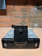 Pioneer SPH-10BT, Ophalen of Verzenden, Gebruikt